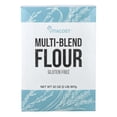 thumbnail image 3 of Vitacost Gluten Free Multi-Blend Flour, 32 oz (907 g), 3 of 5