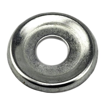 

Sprocket Washer 27mm for Stihl Models Replaces 0000-958-1022