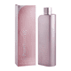thumbnail image 1 of Perfume Perry Ellis para Dama 100ml Perry Ellis EDP 100ml, 1 of 2