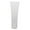 White-100 ml, variant on 1Pcs 20ML Empty Cosmetic Tube – Portable Clear Refillable Travel Lotion Bottle, Flip Lid for Facial Cleanser, Hand Cream, Shampoo, White Elephant Gift
