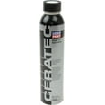 LIQUI MOLY Cera Tec Friction Motor Oil Additive for Car Auto Diesel