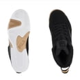 thumbnail image 5 of Tenis Fila Dereverse para Hombre 1BM01257-040 negro 26.5, 5 of 5