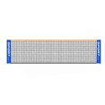 thumbnail image 2 of Portable Badminton Net Easy Setup Volleyball Net for Tennis Pickleball Training Indoor Outdoor Sports, 2 of 2