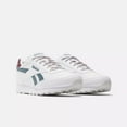 thumbnail image 5 of Reebok Men's Rewind Run Shoes, 5 of 5