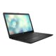 thumbnail image 2 of Laptop HP 15-DB0015 AMD A6 4GB RAM 1TB DD, 2 of 4