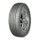 thumbnail image 1 of LLANTA 185/70R14 Hilo GENESYS XP1 88T Hilo GENESYS XP1, 1 of 3