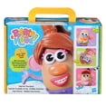thumbnail image 5 of Set de Juego Hasbro Potato Head Expresiones, 5 of 5