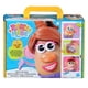 thumbnail image 5 of Set de Juego Hasbro Potato Head Expresiones, 5 of 5