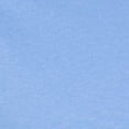 thumbnail image 4 of Gildan Mens Heavy Cotton Short-Sleeved T-Shirt, 4 of 4