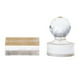 thumbnail image 1 of Powder Pressing Stamp DIY Foundation Blush Stamp Para Maquillaje 2.6x1cm+Sello De En Polvo DIY Foundation Blush Stamp Para Maquillaje 3x2cm Zulema none, 1 of 8