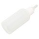 thumbnail image 5 of Kit de biberón para mascotas, multiusos, lavable, reutilizable, suave, para alimentación de mascotas, herramienta de alimentación de 60ml, 5 of 5