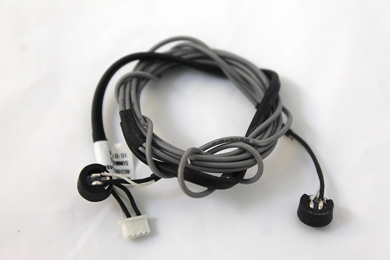 HP EliteBook 8740W Laptop MIC Cable 6039B0034801