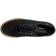 thumbnail image 3 of Lugz Men's Lear Oxford Sneaker, 3 of 5