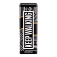 thumbnail image 4 of Whisky Johnnie Walker Black Label F1 Edition 750 ml, 4 of 4