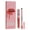 Angel, variant on Kylie Cosmetics Matte Lip Kit - 808 Kylie , 2 Pc 0.10oz Matte Liquid Lipstick, 0.03oz Lip Liner