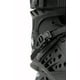 thumbnail image 5 of Patines En Línea Urbanos Y Freno Ir Forza 2.0, 5 of 8