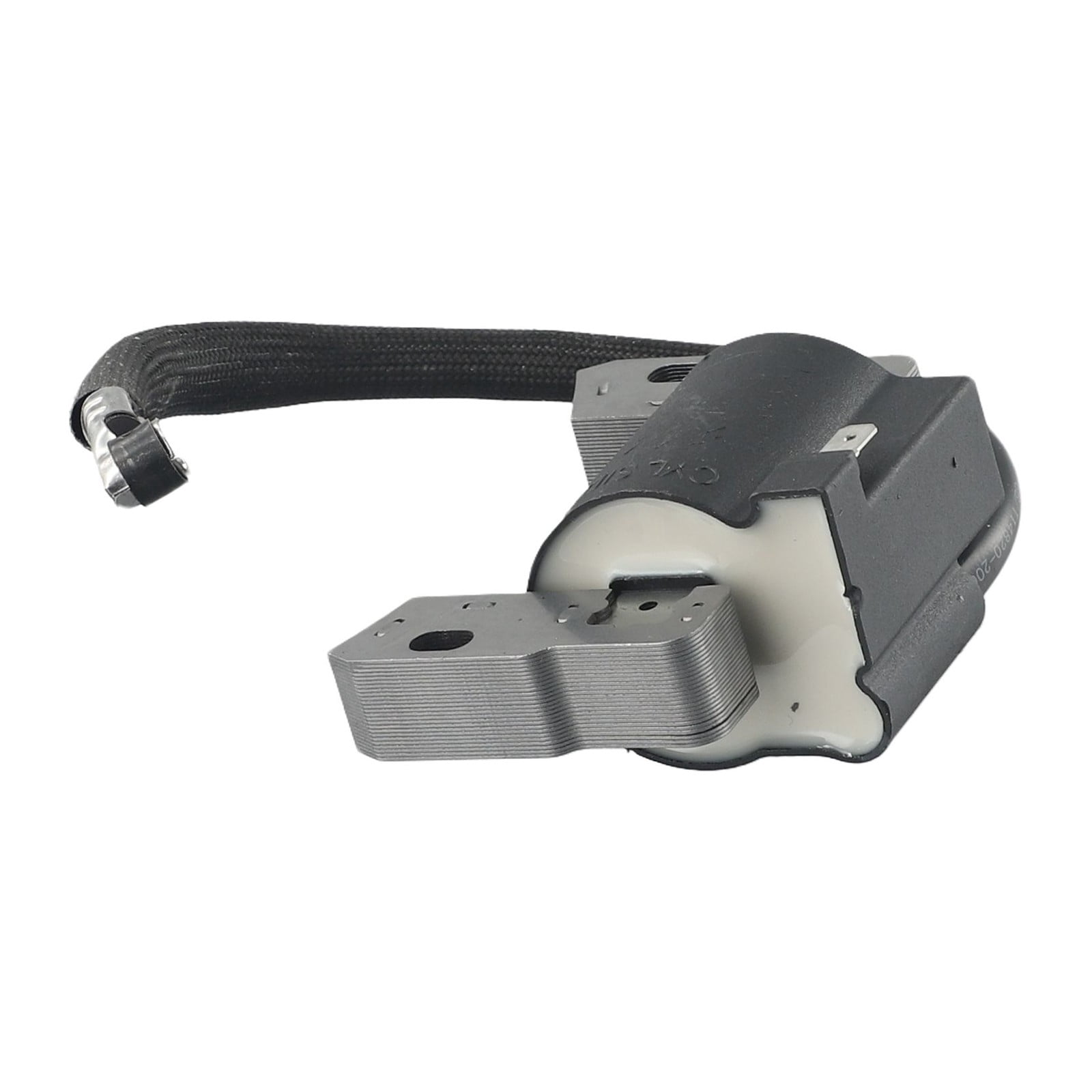 Ignition Coil, 625e, 625ex, 650, 675, 7.00 725 Series /Lawn Mowers