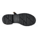 thumbnail image 3 of ZAPATOS CASUALES MUJER STYLO 307 SIMIPIEL NEGRO, 3 of 4
