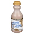 thumbnail image 1 of Northumberland Lait au Chocolat 1 % sur le Pouce, 1 of 5