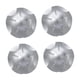 thumbnail image 2 of 4 piezas de cubiertas centrales para cubo de rueda de coche, accesorio 8981073183, reemplazo, 2 of 9