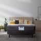 thumbnail image 4 of Colchon Restonic Fantastic Individual + 1 Almohada + Colchonsin + Juego de Sabanas Ensueño, 4 of 4