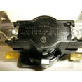 thumbnail image 2 of (Price/Each)Rheem Furnace Parts 42-23116-08 Sequencing Relay, 2 of 4