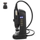 thumbnail image 5 of Máquina de radiofrecuencia, Mini RF Mini máquina de radiofrecuencia RF Máquina de estiramiento facial Aspecto llamativo, 5 of 9