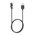 thumbnail image 2 of Adaptador de cargador de 60 cm Cable de cargador USB de repuesto para HAYLOU Solar Plus RT3 LS16 Likrtyny Para estrenar, 2 of 9