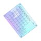 thumbnail image 5 of Acrylic Magnetic Weekly Calendar Planner Set - Clear Dry Erase Board, 5 of 5