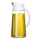 thumbnail image 1 of Dispensador automático de aceite con tapa de 650 ml con mango antideslizante, 1 of 5