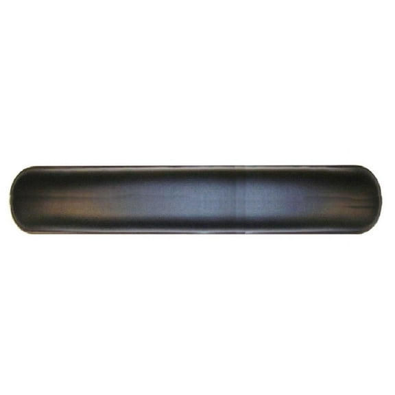 Drive Medical Universal Wheelchair Desk Arm Pad, 1 Each