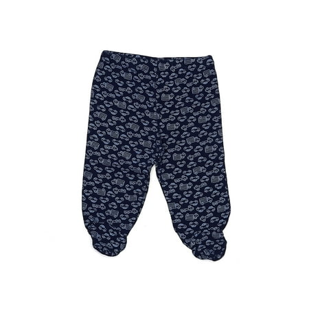 

Pre-Owned Mamiye Brothers Boy s Size 6 Mo Casual Pants