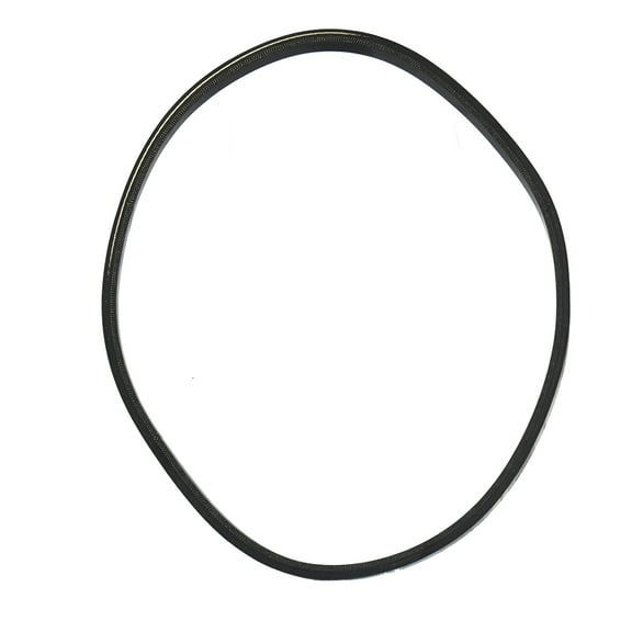 Husqvarna Genuine OEM V-belt - 532419888