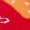 Cheez It Red, variant on Novelty Basix Doritos Nacho Cheese Athletic Quarter Socks – Licensed Novelty Cushioned