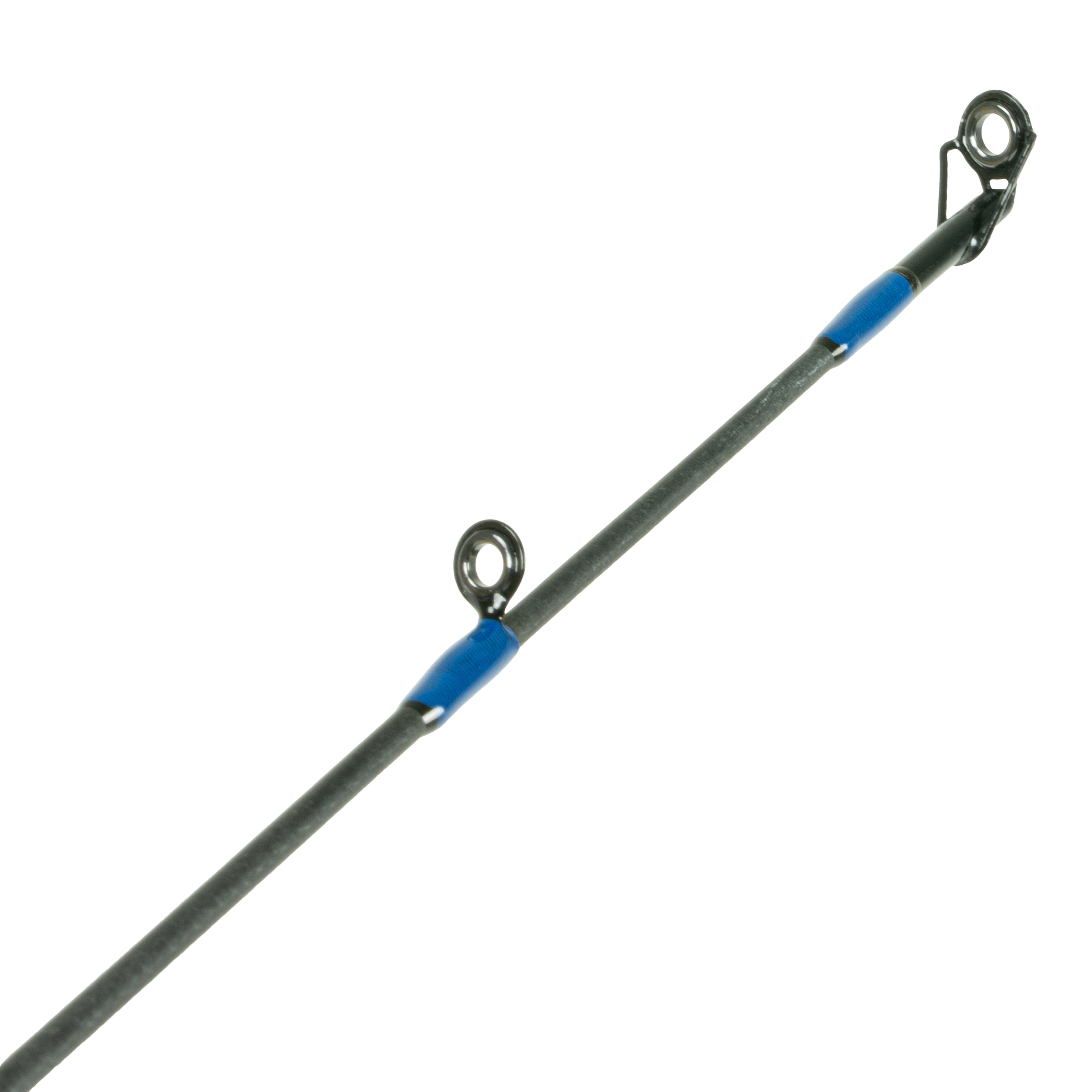 Shimano SLX 6'10" Medium Extra Fast Casting Rod SLXC610M 