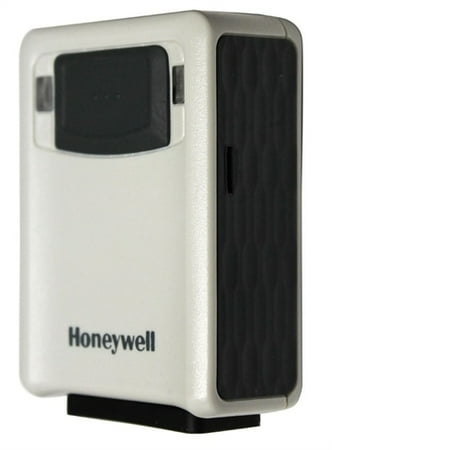 UPC 842024398257 product image for Honeywell Vuquest 3320g Hands-Free Scanner 3320G-2USB-0 | upcitemdb.com