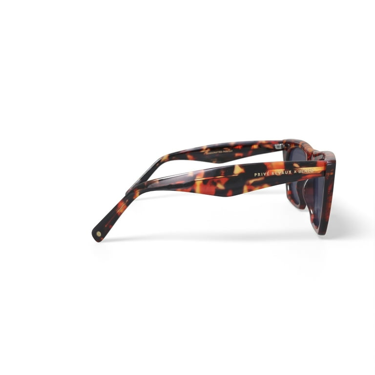 Prive Revaux women display picture 1