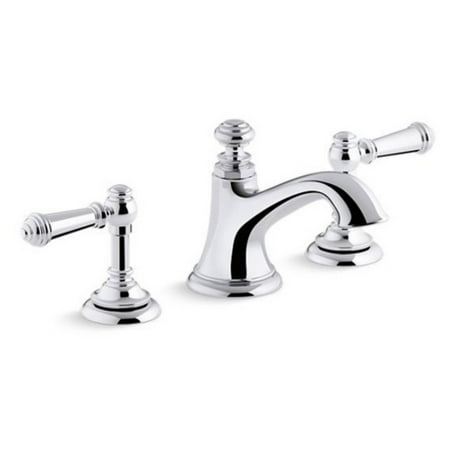 https://i5.walmartimages.com/asr/53c37943-54f9-493a-a68b-ef5cae5dd695_1.6a79d4057ab4531e3374483055483f49.jpeg?odnHeight=450&odnWidth=450&odnBg=ffffff