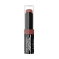 thumbnail image 3 of Black Radiance Beyond a Pout Plumping Lip Balm - Kissable, 3 of 9