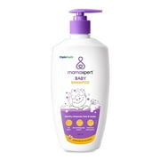Cipla Mamaxpert Baby Shampoo 400ML