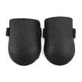 thumbnail image 2 of Knee Pads Knee Protector Knee Support Sport Protective Gear Sport Protection Equipment 1 Pair Soft Foam Knee Pads For Knee Protection Outdoor Sport Garden Protector Cushion Support, 2 of 8