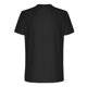 thumbnail image 5 of Tops para hombre, blusas y camisas de cuello redondo y manga corta para hombre, camisetas casuales de moda para hombre, blusas deportivas de cuello redondo y manga corta, blusas de poliéster para homb, 5 of 5