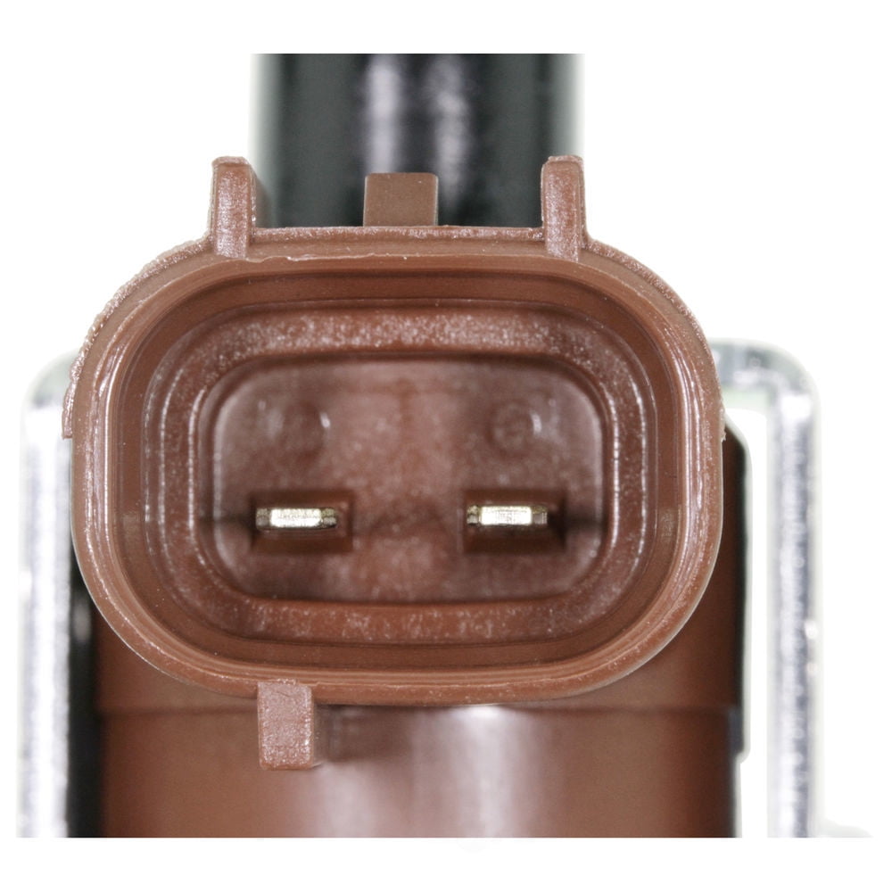 Wells Vehicle Electronics 2M1357 Vapor Canister Purge Solenoid