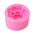 thumbnail image 1 of Silicone Mold for Handmade Soap Lotion Bath Bombs, 1 of 2