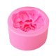 thumbnail image 1 of Molde de silicona para bombas de baño de loción de jabón hechas a mano-- BANYUO  Electrónica, 1 of 2