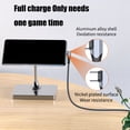 thumbnail image 2 of USB A to C Cable for Stable Data Syncing Charging Cable for Phone 15/16 Phone Laptops USB A to USB C Charging Cord, 2 of 9