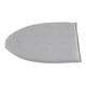 thumbnail image 3 of Garment Steamer Ironing Gloves Anti Steam Glove Heat Resistant Garment Steamer Mitt, Garment Steamer, 3 of 5