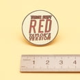 thumbnail image 5 of Broche de música pop redondo, insignia de metal para cantante, ropa de moda, bolso, pin decorativo, accesorios de solapa, regalos exquisitos para fanáticos, 5 of 5