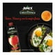 thumbnail image 3 of Jugo Jumex Único Fresco de manzana 960 ml, 3 of 4