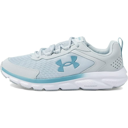 

Under Armour Women s Charged Assert 9 Running Shoe